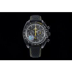 BLS/오메가 스피드마스터 44.25mm