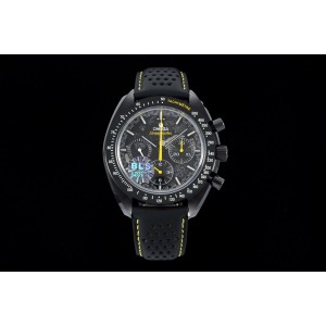 BLS/오메가 스피드마스터 44.25mm