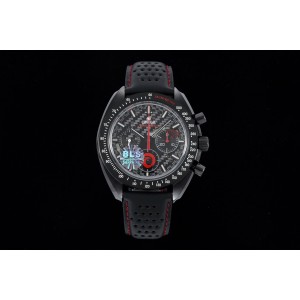 BLS/오메가 스피드마스터 44.25mm