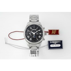 AF/론진 마스터 컬렉션 42MM