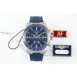 AF/론진 컨퀘스트 Longines Conquest 42MM