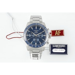 AF/론진 컨퀘스트 Longines Conquest 42MM