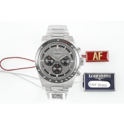 AF/론진 컨퀘스트 Longines Conquest 42MM
