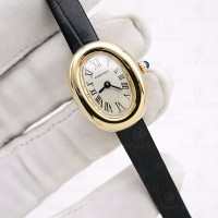 DR/까르띠에 Baignoire 베누아 미니