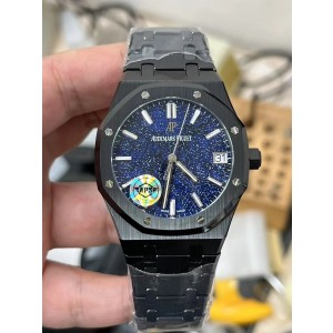 APS/오데마피게 로얄오크 15500