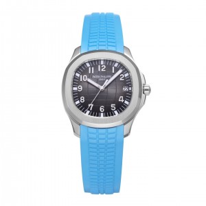 BBF/파텍필립 아쿠아넛 5167