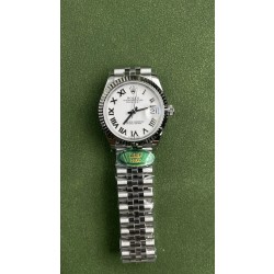 ARF/롤렉스 데이저스트 여성 31MM