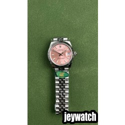 ARF/롤렉스 데이저스트 여성 31MM