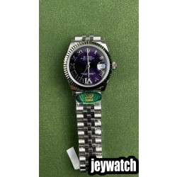 ARF/롤렉스 데이저스트 여성 31MM