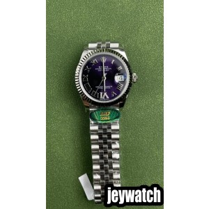 ARF/롤렉스 데이저스트 여성 31MM 2236 무브