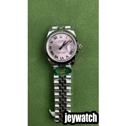 ARF/롤렉스 데이저스트 여성 31MM