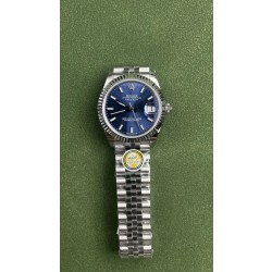 ARF/롤렉스 데이저스트 여성 31MM