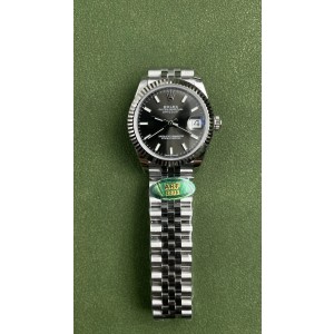 ARF/롤렉스 데이저스트 여성 31MM 2236 무브