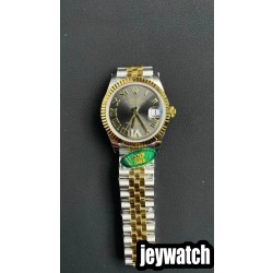 ARF/롤렉스 데이저스트 여성 31MM