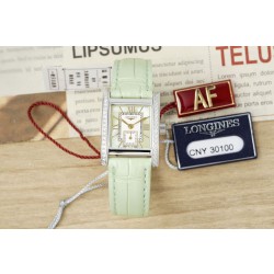 AF/론진 라 그랑드 클래식 21.5MM×29MM