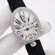 ZF Breguet  Reine de Naples 8918BB