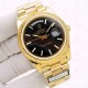 QF/롤렉스 데이데이트 2836 V5 40MM 228238