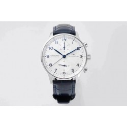  ZF/IWC 포르투기저 IW3714 V3