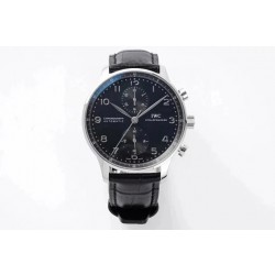  ZF/IWC 포르투기저 IW3714 V3