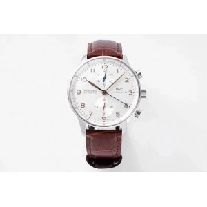 ZF/IWC 포르투기저 IW3714 V2
