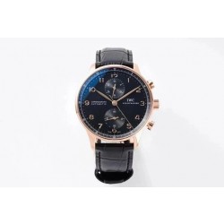 ZF/IWC 포르투기저 IW3714 V3