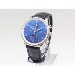 ZF/IWC 포르투기저 IW371417