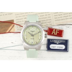 AF/론진 컨퀘스트 Longines Conquest 34MM