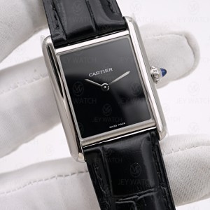 （판매 완료）AF/ 까르띠에 탱크 루이스 라지 TANK LOUIS