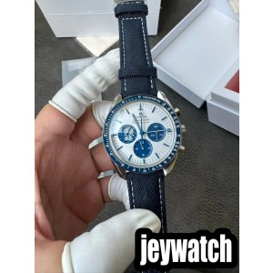 SM/오메가 스피드 마스터 Snooyp