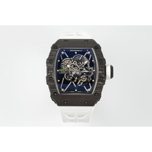 NEW/리차드밀 RM35-01