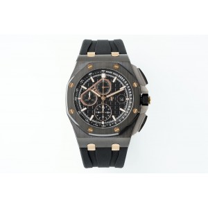 APJ/오데마피게 로얄오크 오프쇼어 26400