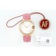 AF/까르띠에 발롱블루 33mm