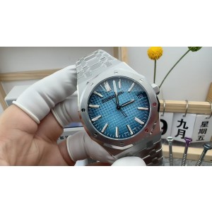 ZF/오데마피게 로얄오크 15500