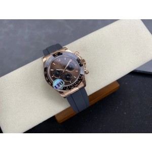 UFO/롤렉스 데이토나 4131