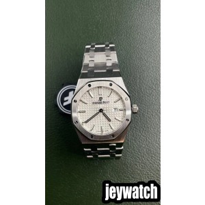 ZF/오데마피게 로얄오크 67651OR 33MM