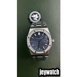 ZF/오데마피게 로얄오크 67651OR 33MM