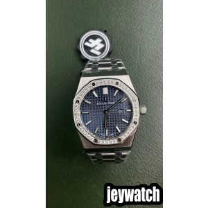 ZF/오데마피게 로얄오크 67651OR 33MM