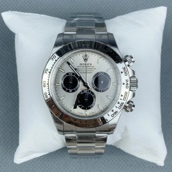 VS/롤렉스 데이토나 4131 126509-0003