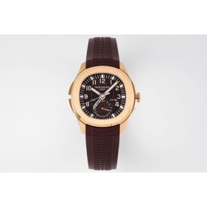 ZF/파텍필립 아쿠아넛 5164A-001