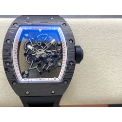 UOK/리차드밀 RM055