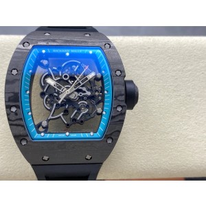 UOK/리차드밀 RM055