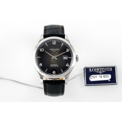 AF/ Longines 론진 레코드 컬렉션 40MM