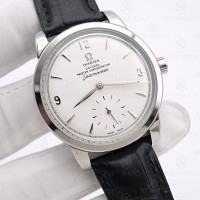 오메가 씨 마스터 1948 스몰 세컨