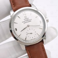 오메가 씨 마스터 1948 스몰 세컨