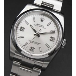 KRF/롤렉스 익스플로러 V3 116000 36mm（copy）