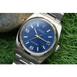 KRF/롤렉스 익스플로러 V3 116000 36mm（copy）