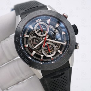 XF/ 태그호이어 까레라 01