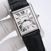 （판매 완료）AF/탱크 머스트 워치 엑스라지//