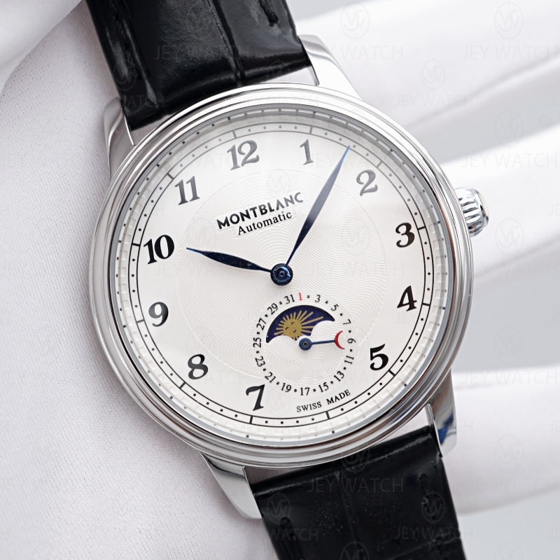 MBL/몽블랑 스타 레거시 문페이즈