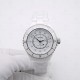 BV/샤넬 세라믹 J12 38MM